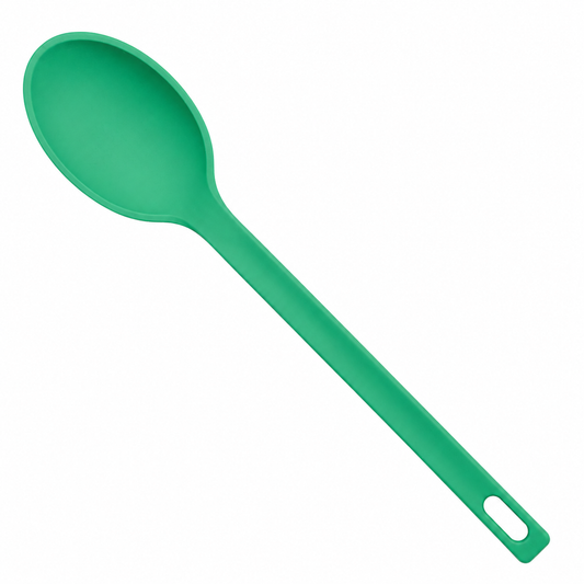 FREE Measuring Spoon