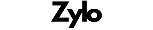 Zylo